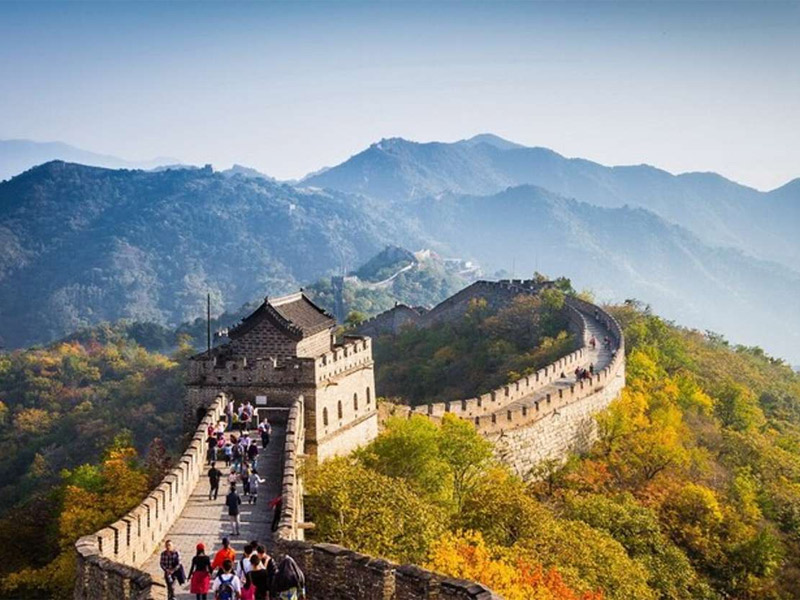 Đăng ký tour tại Vnbuy để chuyến đi của bạn thêm trọn vẹn! Đăng ký tour tại Vnbuy để chuyến đi của bạn thêm trọn vẹn!