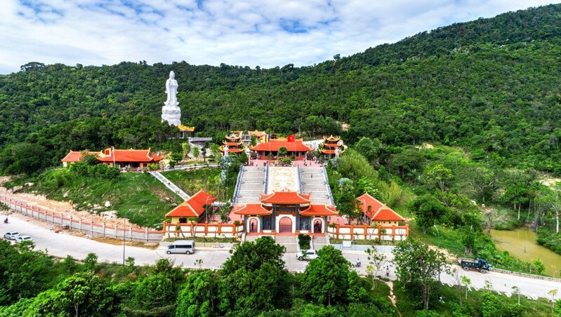 Các hoạt động tham quan được ưu tiên khi du lịch Phú Quốc mùa mưa Các hoạt động tham quan được ưu tiên khi du lịch Phú Quốc mùa mưa