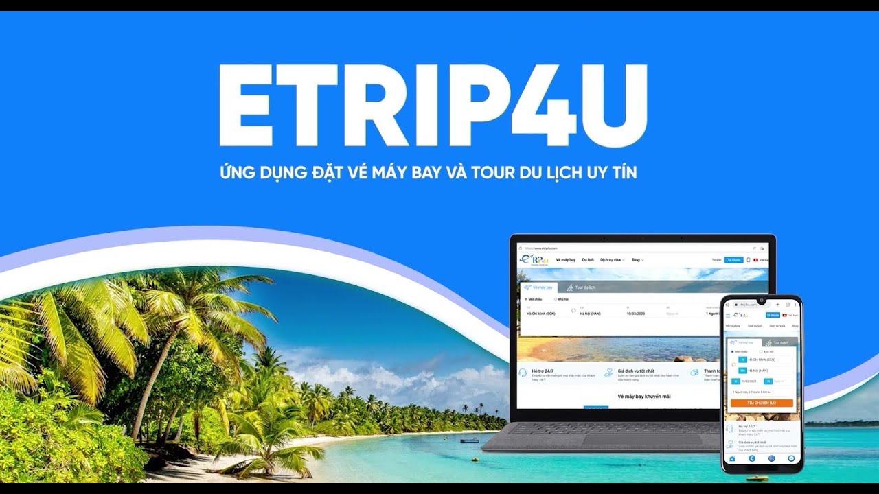 Vnbuy là website đặt vé máy bay trực tuyến giá tốt nhất Vnbuy là website đặt vé máy bay trực tuyến giá tốt nhất