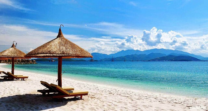 Bãi biển Mỹ Khê, Đà Nẵng Bãi biển Mỹ Khê, Đà Nẵng
