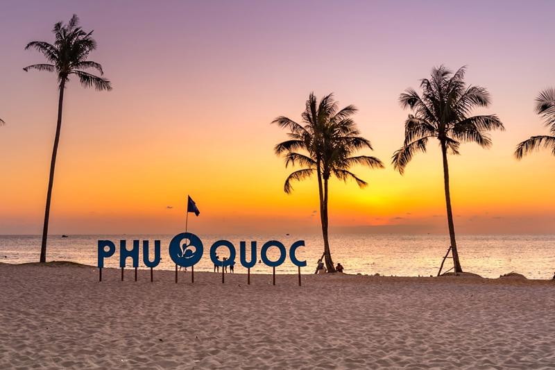 Đừng quên chuẩn bị đồ đạc kỹ lưỡng khi du lịch Phú Quốc Đừng quên chuẩn bị đồ đạc kỹ lưỡng khi du lịch Phú Quốc