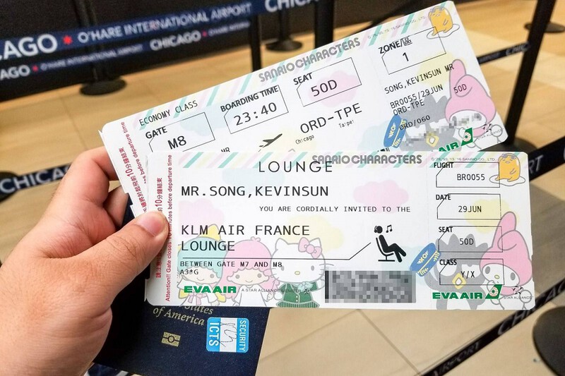 Vé máy bay khứ hồi mang lại nhiều tiện ích hơn cho 1 chuyến đi rõ ràng lịch trình Vé máy bay khứ hồi mang lại nhiều tiện ích hơn cho 1 chuyến đi rõ ràng lịch trình