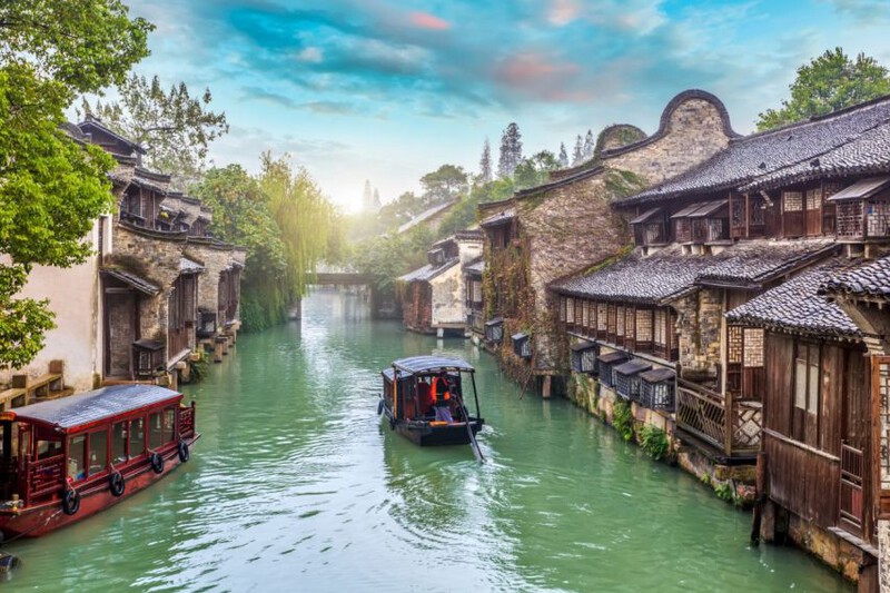 Đăng ký tour du lịch tại Vnbuy để có 1 hành trình khám phá trọn vẹn Đăng ký tour du lịch tại Vnbuy để có 1 hành trình khám phá trọn vẹn