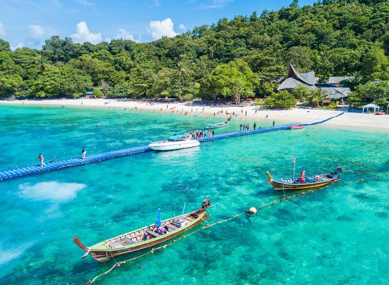 Bỏ túi những lưu ý quan trọng khi du lịch tháng 8 Bỏ túi những lưu ý quan trọng khi du lịch tháng 8