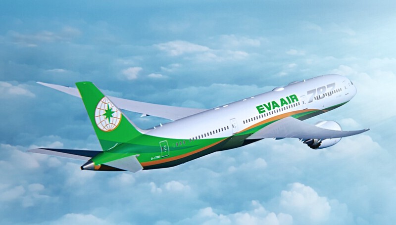 Giá vé máy bay thẳng từ Mỹ về Việt Nam thấp hơn nhưng ít chặng bay Giá vé máy bay thẳng từ Mỹ về Việt Nam thấp hơn nhưng ít chặng bay