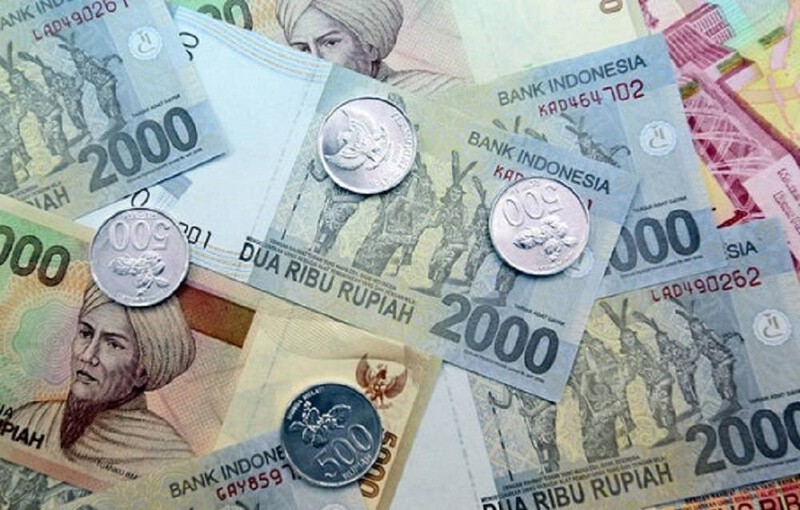 Chuẩn bị tiền mặt khi đi Bali Chuẩn bị tiền mặt khi đi Bali