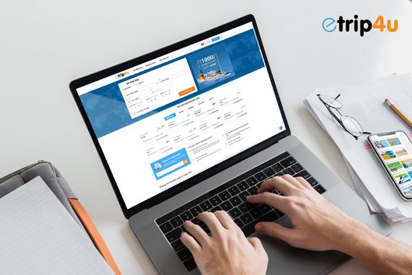 Đặt v&eacute; m&aacute;y bay tiết kiệm, an to&agrave;n c&ugrave;ng Vnbuy