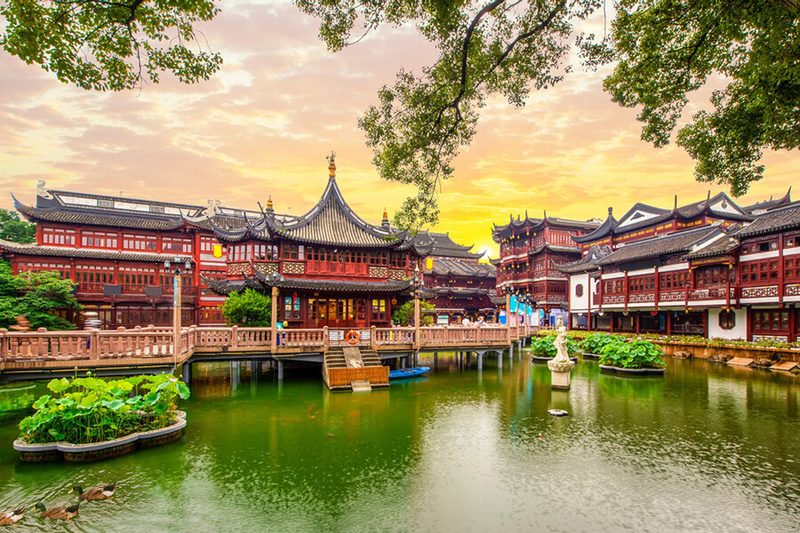 Miếu Thành Hoàng Miếu Thành Hoàng