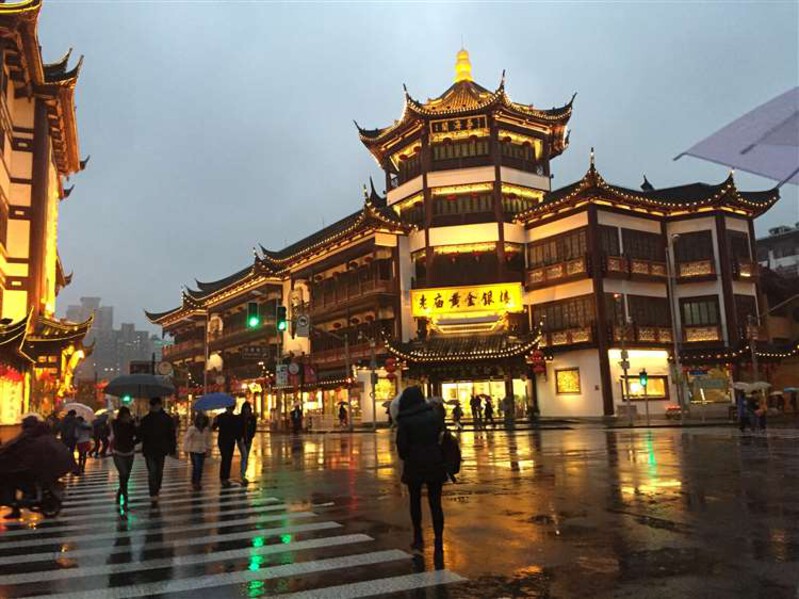 Một số Tour Bắc Kinh Mono hot tại Vnbuy Một số Tour Bắc Kinh Mono hot tại Vnbuy