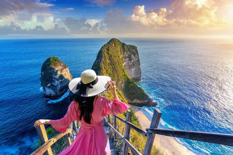 Những lưu ý khi chuẩn bị đồ đến Bali Những lưu ý khi chuẩn bị đồ đến Bali