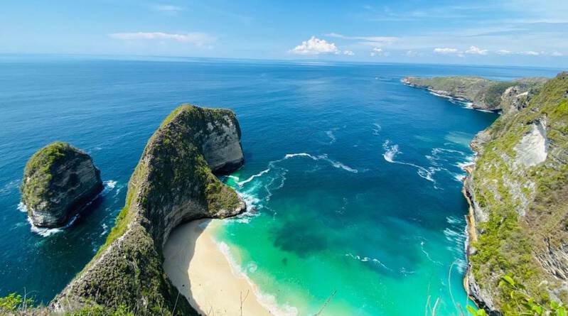 Đảo Bali Đảo Bali