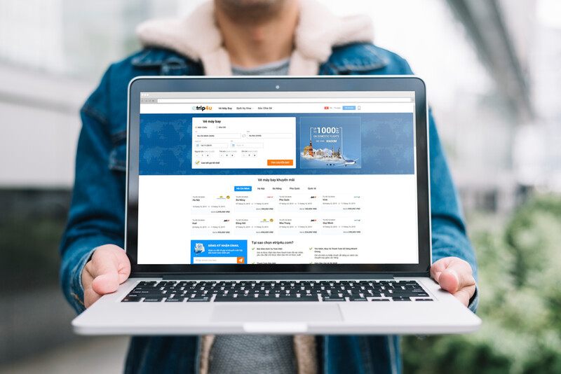 Vnbuy.vn - Sàn vé máy bay giá rẻ Vnbuy.vn - Sàn vé máy bay giá rẻ