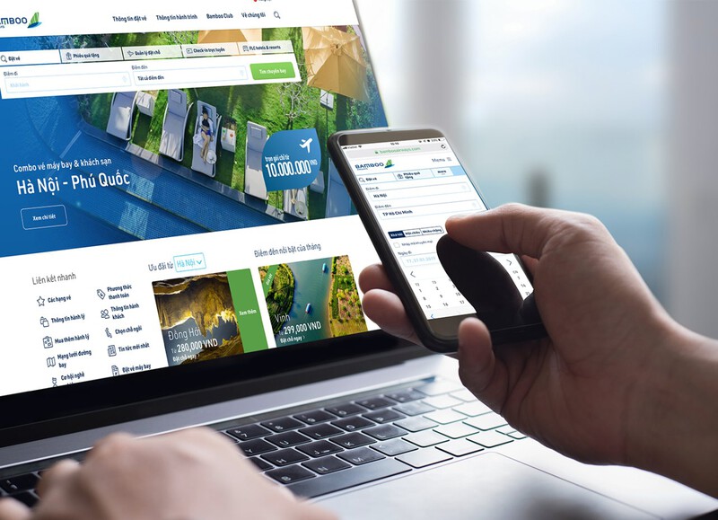 Có nên đặt vé máy bay quốc tế trực tiếp trên trang web? Có nên đặt vé máy bay quốc tế trực tiếp trên trang web?