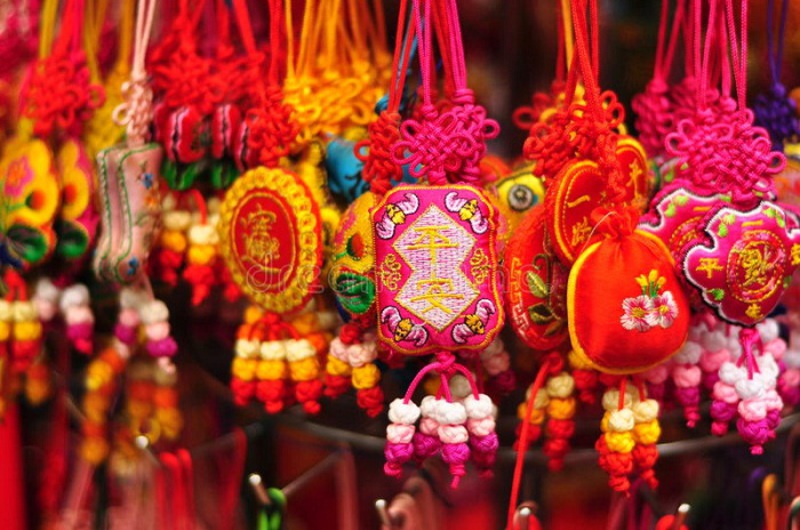 Đồ thủ công mỹ nghệ Đồ thủ công mỹ nghệ