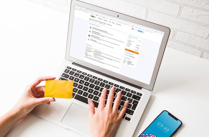Vnbuy luôn sẵn lòng phục vụ khách hàng với chương trình tốt nhất Vnbuy luôn sẵn lòng phục vụ khách hàng với chương trình tốt nhất