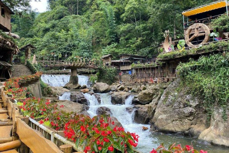 Bản&nbsp;C&aacute;t C&aacute;t