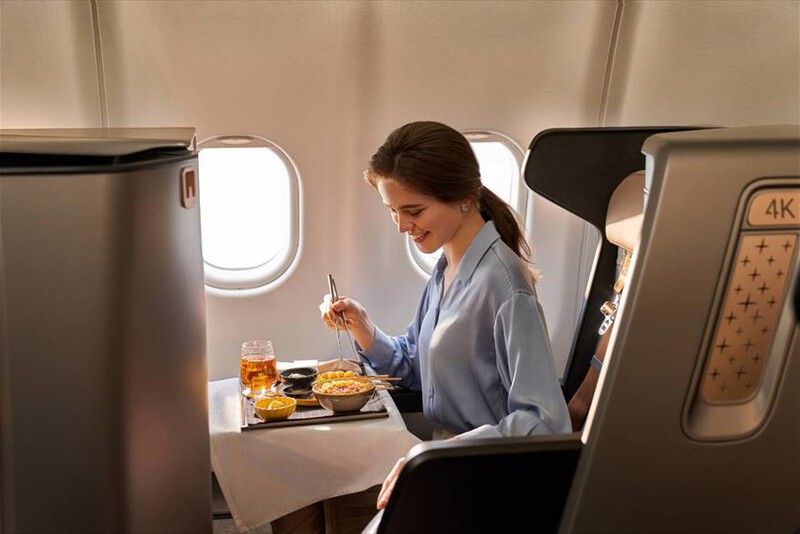 Đặt vé máy bay thương gia đi Mỹ uy tín tại Vnbuy Đặt vé máy bay thương gia đi Mỹ uy tín tại Vnbuy