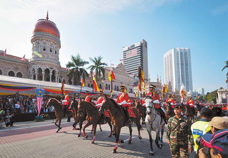 Người d&acirc;n hiếu kh&aacute;ch, th&acirc;n thiện