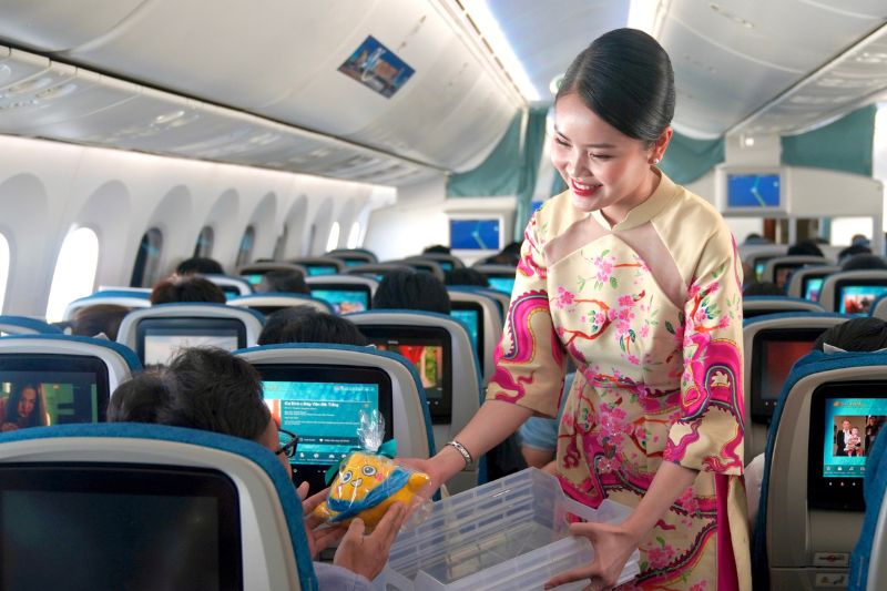 Đặt vé tại các sàn vé uy tín, giá rẻ Đặt vé tại các sàn vé uy tín, giá rẻ