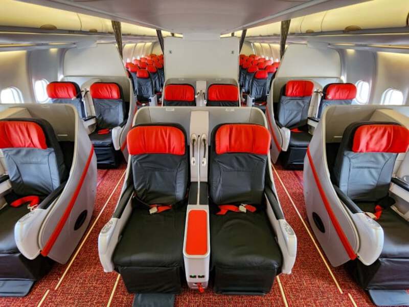 Lưu ý khi gửi yêu cầu hoàn vé Vietjet Lưu ý khi gửi yêu cầu hoàn vé Vietjet