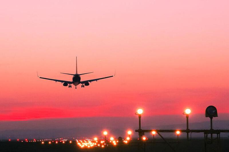 Bay sáng sớm sẽ hạn chế chuyến bay bị delay Bay sáng sớm sẽ hạn chế chuyến bay bị delay