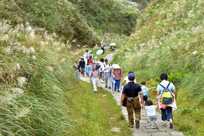 Đường mòn núi Manapan Đường mòn núi Manapan