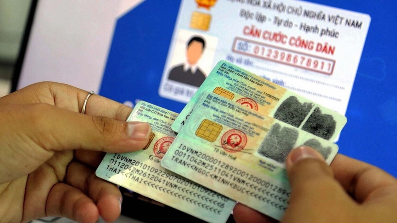 Chuẩn bị trước khi đặt v&eacute; m&aacute;y bay tr&ecirc;n điện thoại