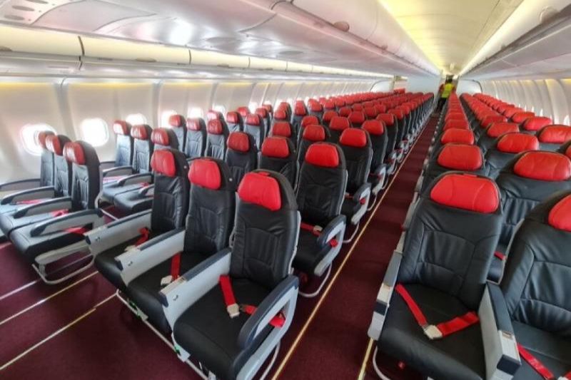 V&eacute; m&aacute;y bay Eco Vietjet