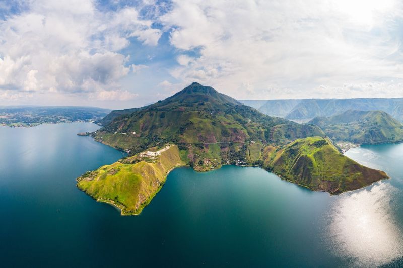 Đảo Bali sẽ mang tới bạn một kì nghỉ dưỡng tuyệt vời Đảo Bali sẽ mang tới bạn một kì nghỉ dưỡng tuyệt vời