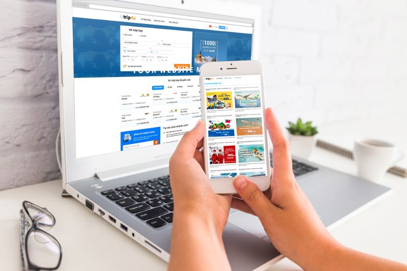 Vnbuy là địa chỉ đặt vé máy bay được nhiều người lựa chọn Vnbuy là địa chỉ đặt vé máy bay được nhiều người lựa chọn