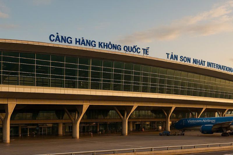 Hướng dẫn đặt vé máy bay Pleiku đi Sài Gòn giá rẻ Hướng dẫn đặt vé máy bay Pleiku đi Sài Gòn giá rẻ