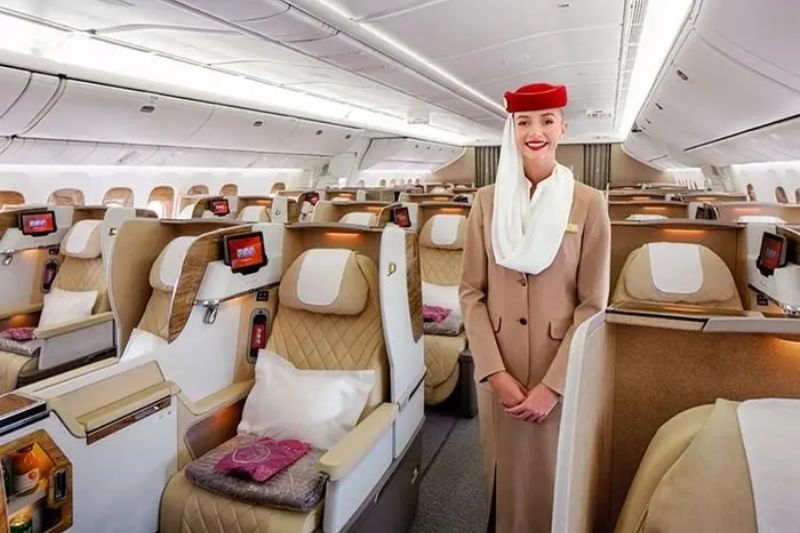 Kinh nghiệm đặt v&eacute; m&aacute;y bay gi&aacute; rẻ