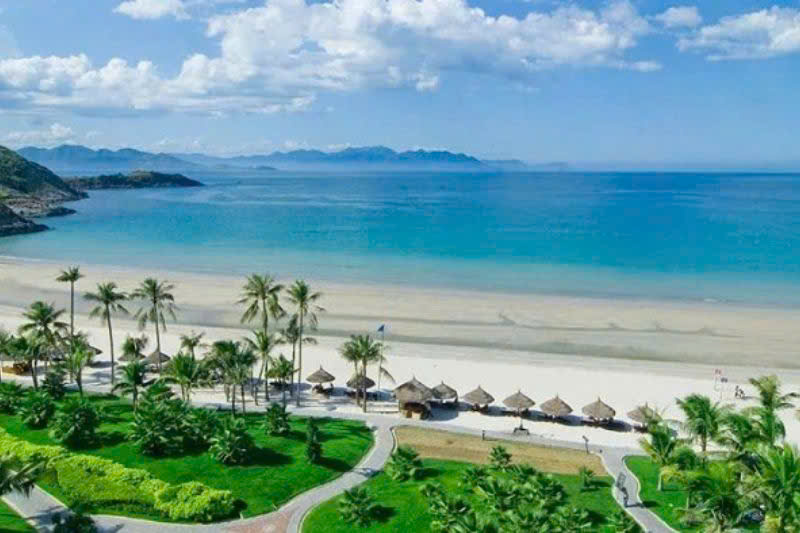Biển Mỹ Khê Biển Mỹ Khê