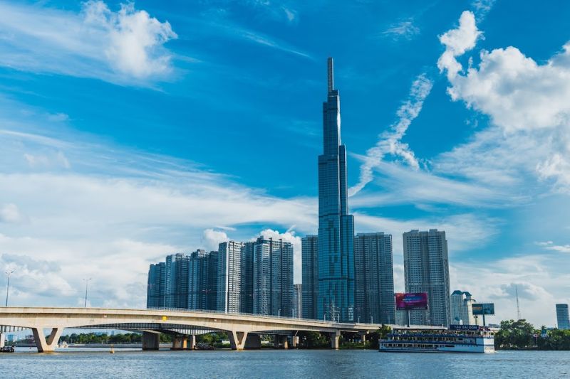 Lịch bay Úc - Việt Nam mới nhất Lịch bay Úc - Việt Nam mới nhất