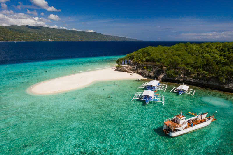 Cebu Cebu