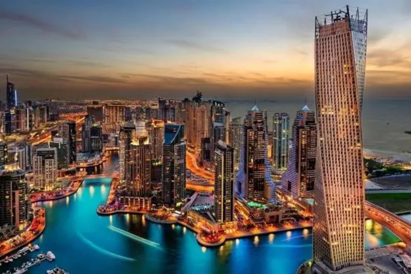 So s&aacute;nh gi&aacute; tr&ecirc;n Vnbuy trước khi đặt để c&oacute; thể t&igrave;m được gi&aacute; tốt nhất