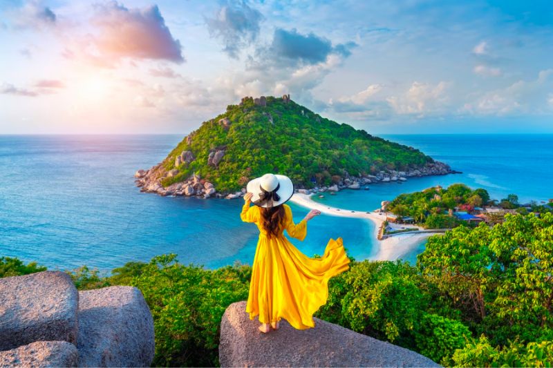 Kinh nghiệm săn vé máy bay Vietjet Air giá rẻ Kinh nghiệm săn vé máy bay Vietjet Air giá rẻ