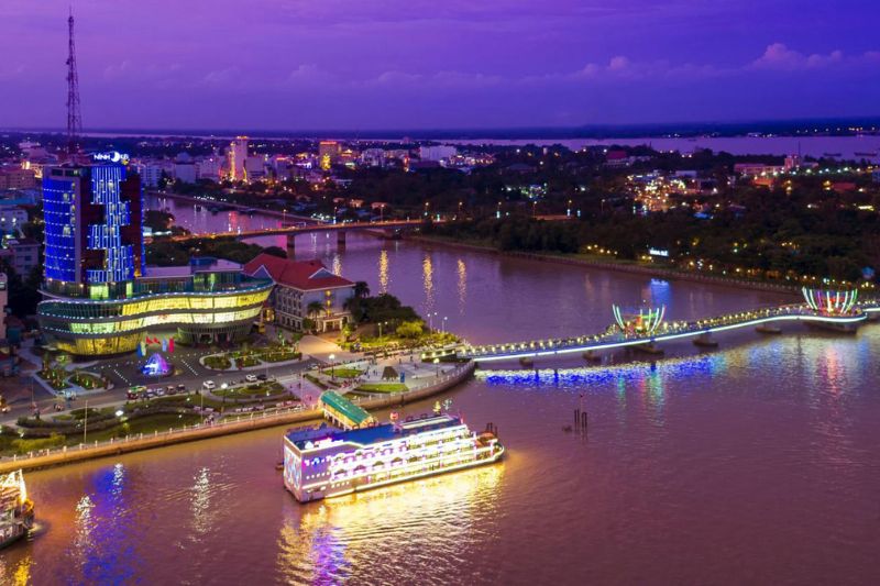 Bến Ninh Kiều