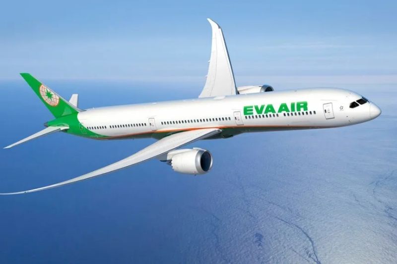 Hướng dẫn các bước đặt vé máy bay từ Houston về Việt Nam tại Vnbuy Hướng dẫn các bước đặt vé máy bay từ Houston về Việt Nam tại Vnbuy