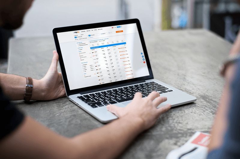 Kinh nghiệm săn v&eacute; m&aacute;y bay đi Bắc Kinh gi&aacute; rẻ
