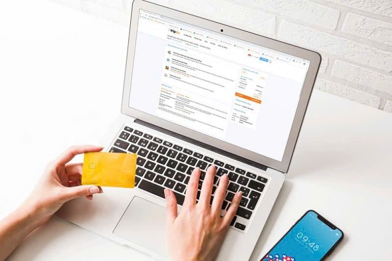 Đặt vé bay Tết Dương tại Vnbuy để được hỗ trợ từ A-Z Đặt vé bay Tết Dương tại Vnbuy để được hỗ trợ từ A-Z
