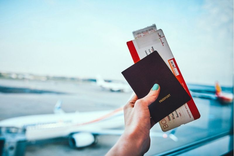 Thời điểm đặt v&eacute; m&aacute;y bay l&agrave; yếu tố v&ocirc; c&ugrave;ng quan trọng để bạn c&oacute; mức gi&aacute; tốt