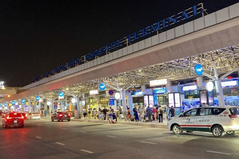 Những mẹo thực tế gi&uacute;p tr&aacute;nh &ldquo;mua v&eacute; gấp nhưng gi&aacute; qu&aacute; cao&rdquo;