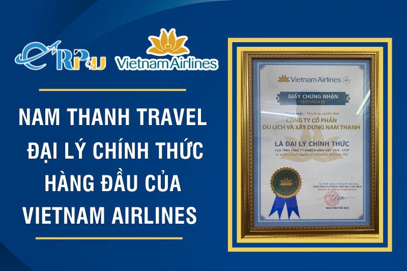 Có chứng nhận và ủy quyền rõ ràng Có chứng nhận và ủy quyền rõ ràng