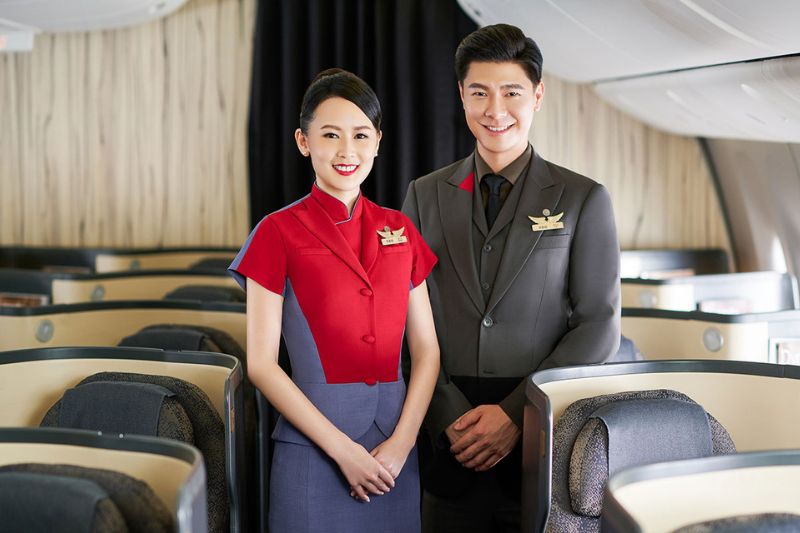 Chất lượng dịch vụ được đánh giá tốt Chất lượng dịch vụ được đánh giá tốt