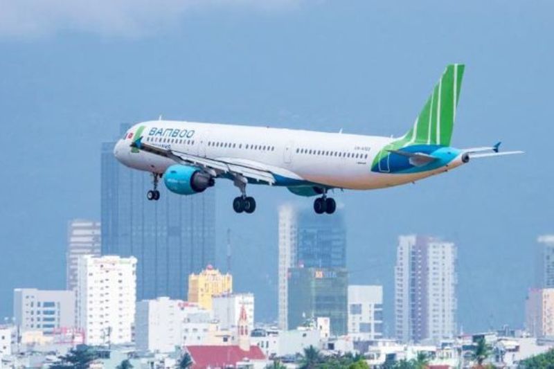Một số lưu ý khi đặt vé máy bay qua đại lý cấp 1 Một số lưu ý khi đặt vé máy bay qua đại lý cấp 1