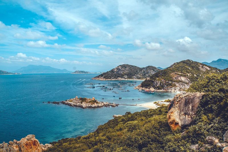 Săn vé tại các nền tảng vé giá rẻ Săn vé tại các nền tảng vé giá rẻ