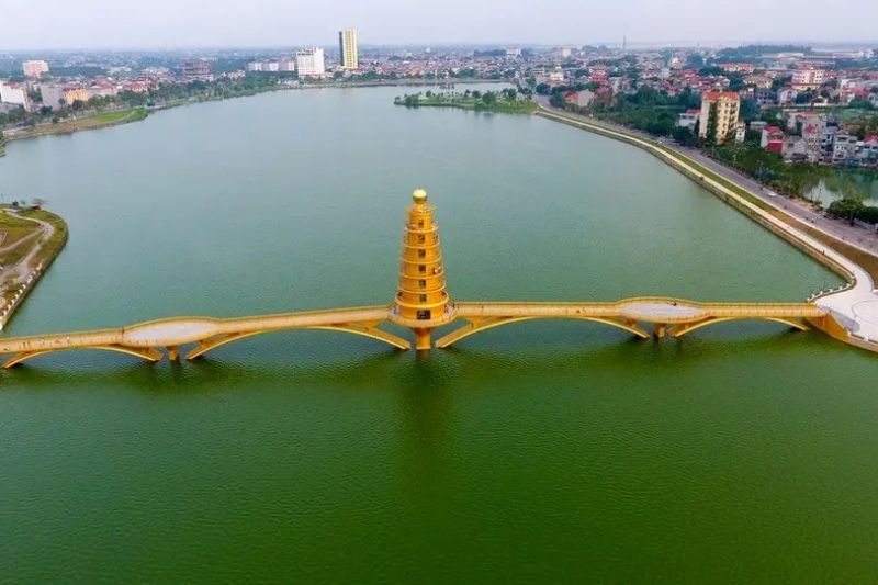 Kinh nghiệm di chuyển Hà Nội - Phú Thọ Kinh nghiệm di chuyển Hà Nội - Phú Thọ