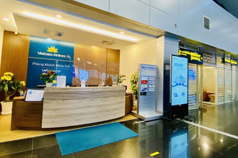 Vé máy bay hạng thương gia đi Đà Nẵng Vé máy bay hạng thương gia đi Đà Nẵng