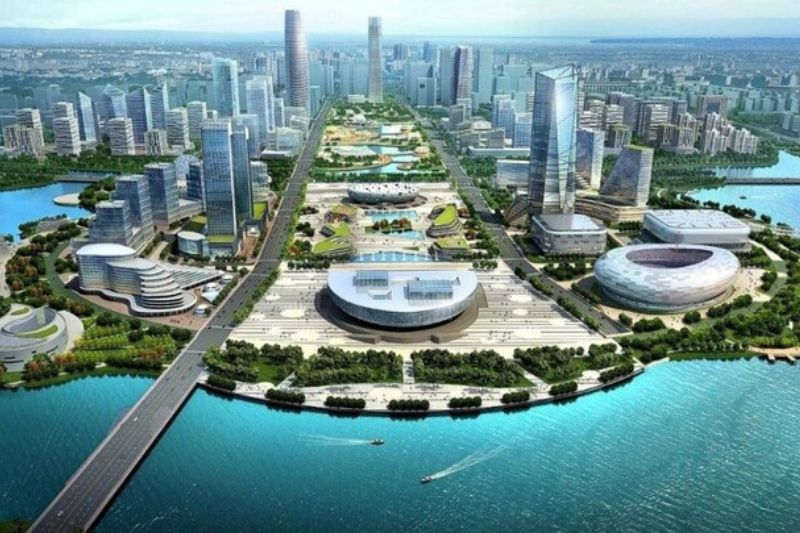 Vnbuy - Địa chỉ uy tín đặt vé máy bay giá tốt nhất Vnbuy - Địa chỉ uy tín đặt vé máy bay giá tốt nhất
